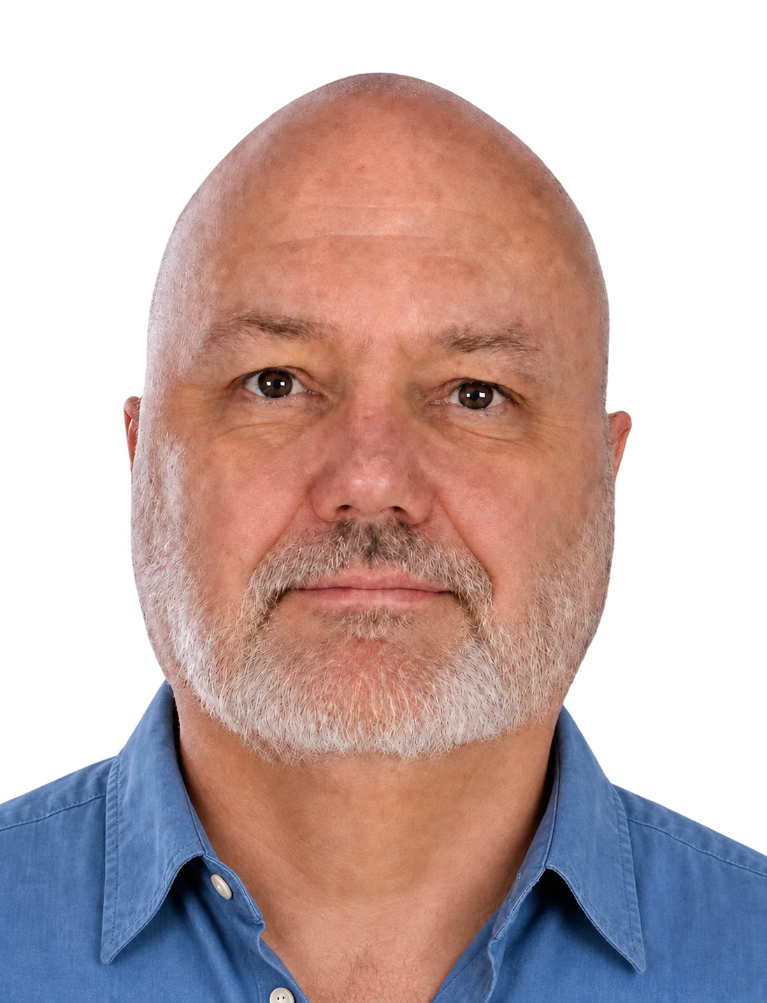 Josef Lehner